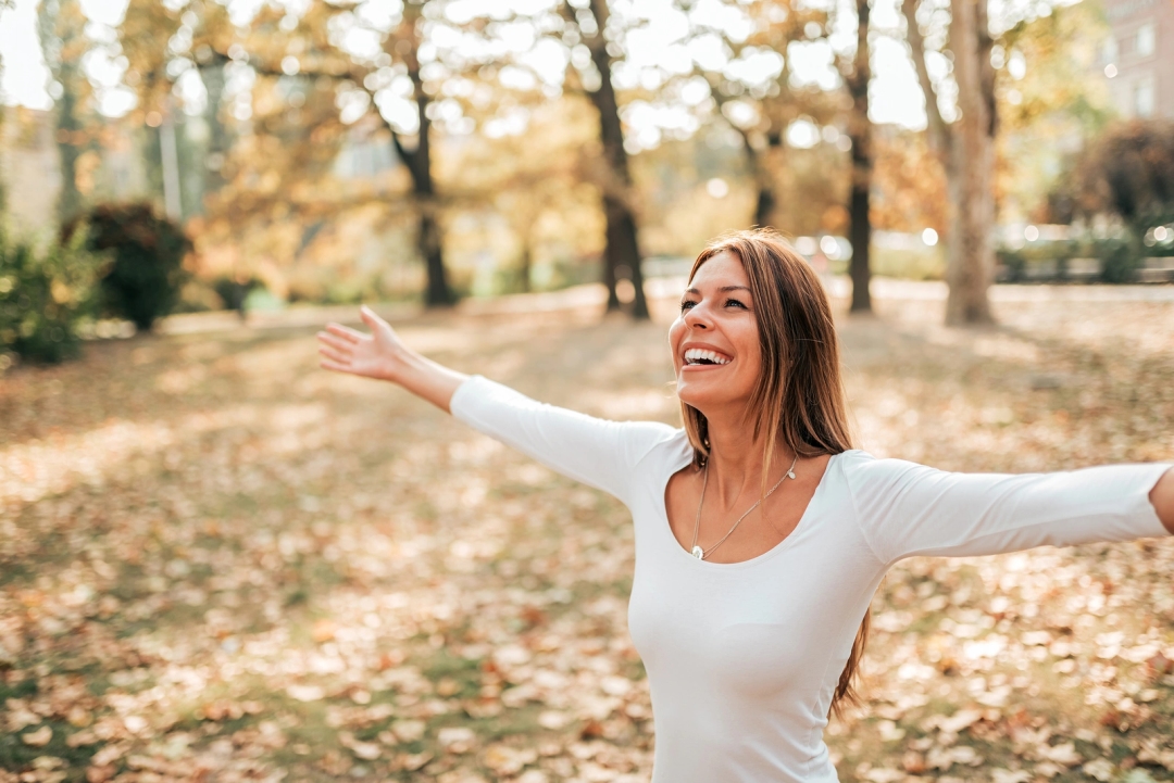 Modern medical equipment