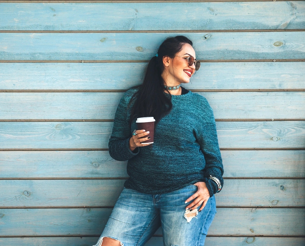 Modern medical equipment