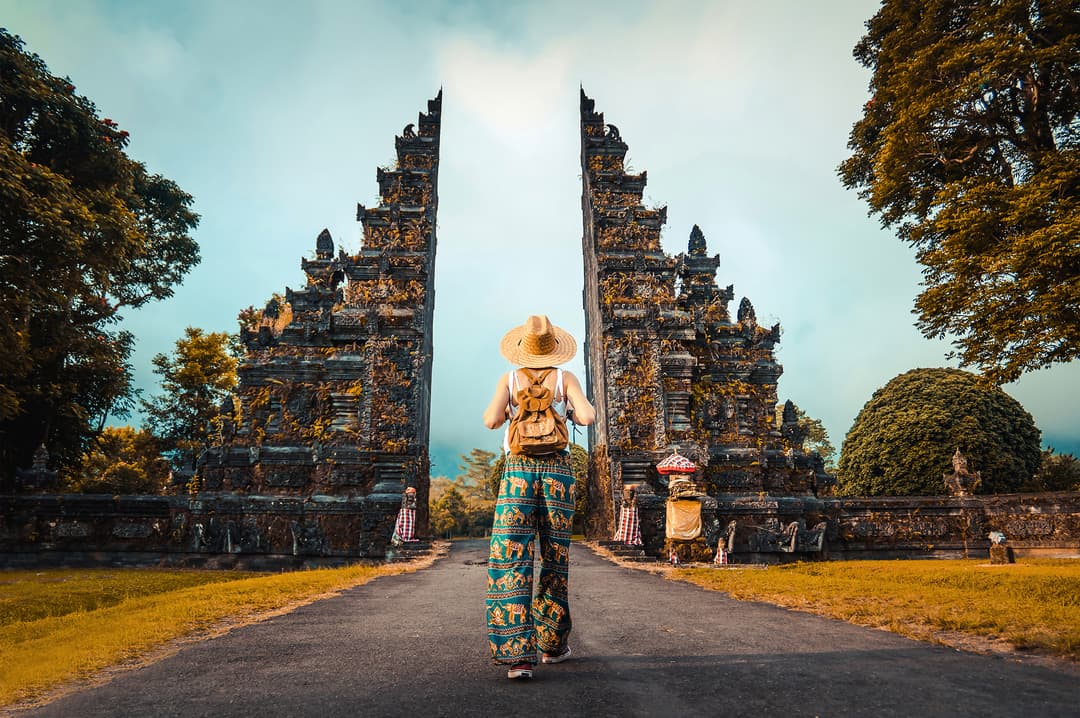 Travel Vaccinations