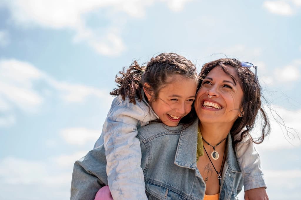 Diphtheria, Tetanus, and Polio Vaccine