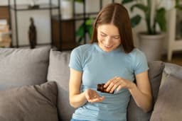 Emergency Contraception