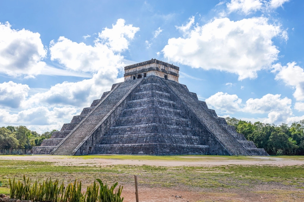 Professional ear wax removal procedure