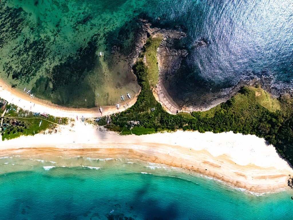 Professional ear wax removal procedure