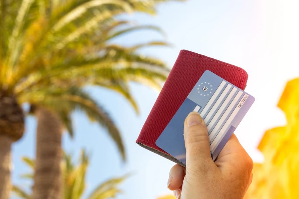 Pharmacy interior showing modern shelves and bright environment