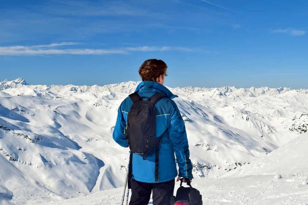 Pharmacy interior showing modern shelves and bright environment